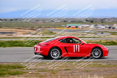 media/Mar-16-2024-Speed Ventures (Sat) [[b18ee68d62]]/Purple Group/Session 3 (Turn 9)/